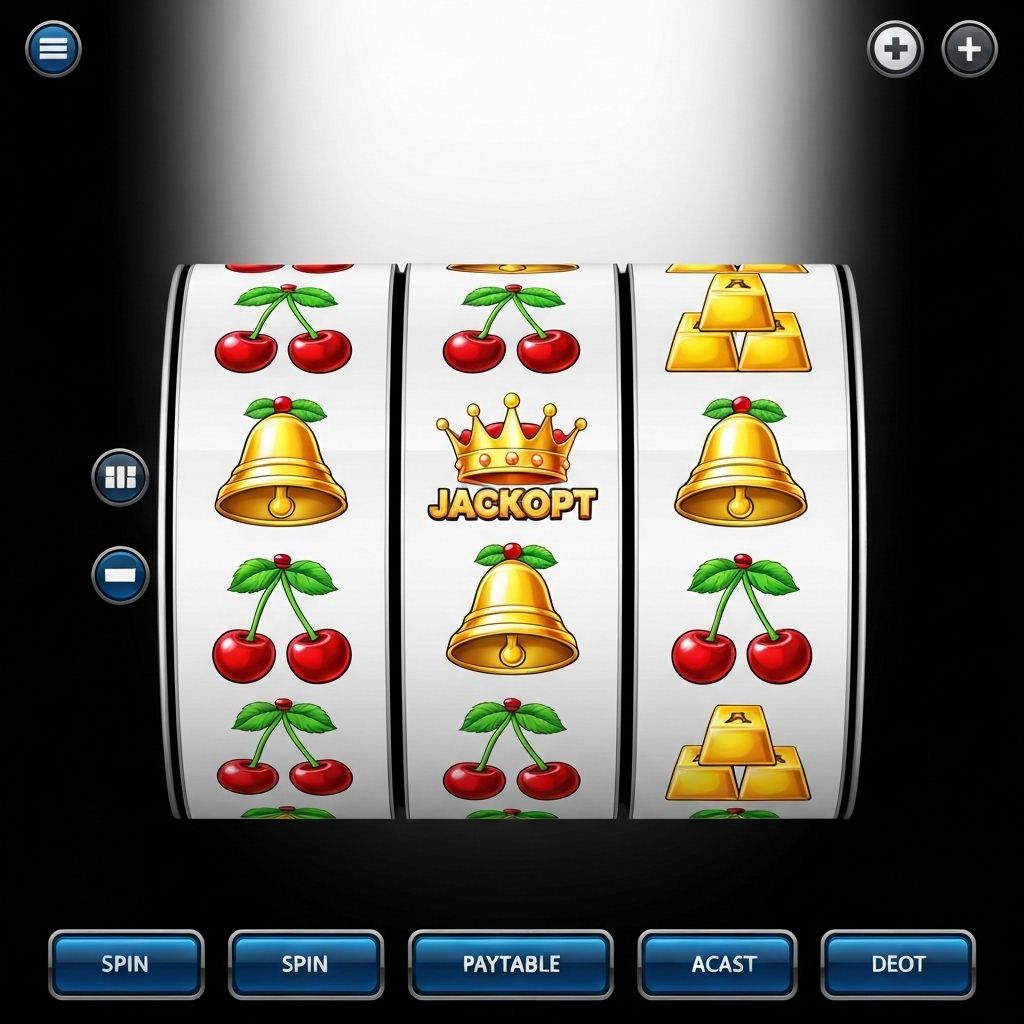 Slot Game